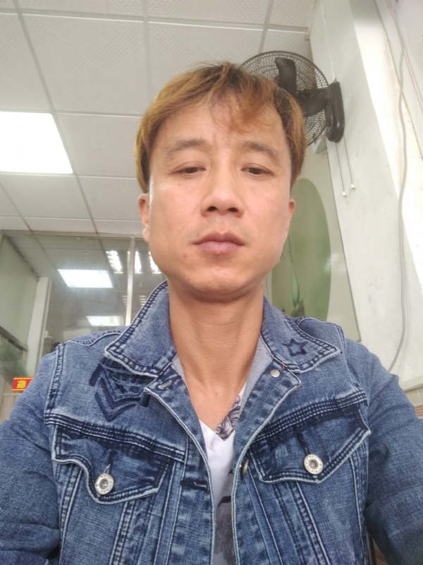 会说话的鱼的第一张照片--清远蓝颜知己交友网