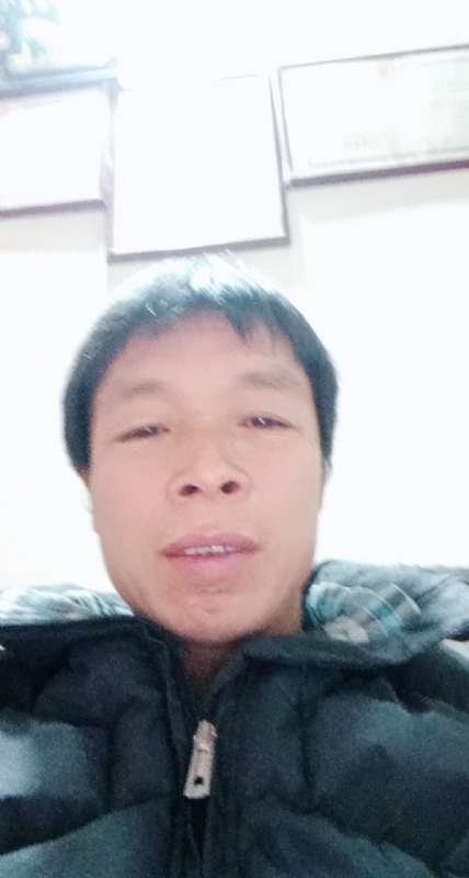 佩金的第一张照片--清远蓝颜知己交友网