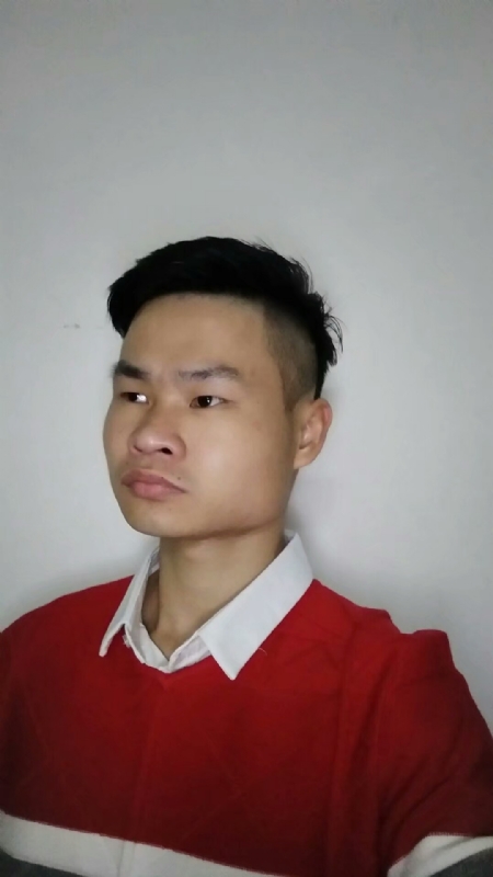 华华的第一张照片--清远蓝颜知己交友网