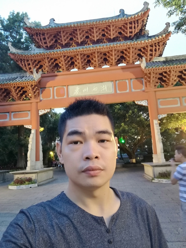 谁明浪子心的第一张照片--清远蓝颜知己交友网