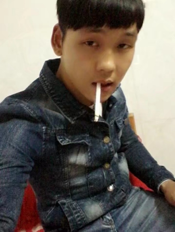 最后未得你芳心的第一张照片--清远蓝颜知己交友网