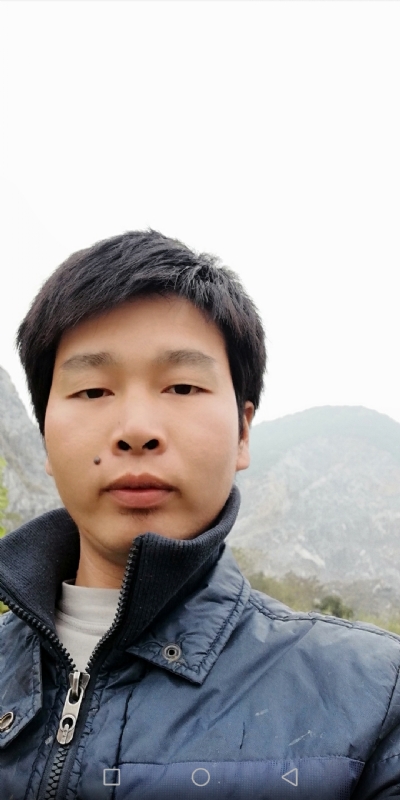 小平的第一张照片--清远蓝颜知己交友网