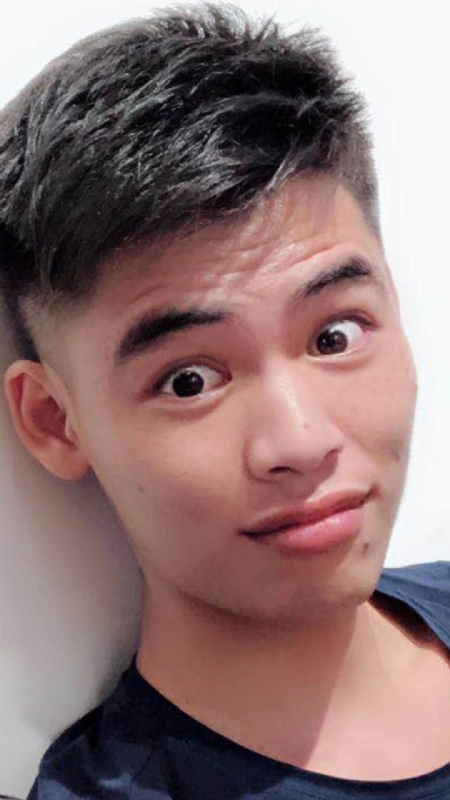 也许就是你的第一张照片--清远蓝颜知己交友网