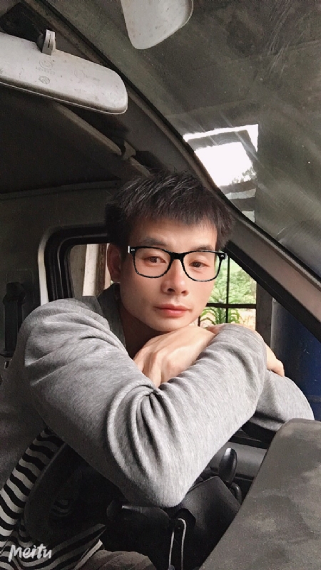 铭记于心的第一张照片--清远蓝颜知己交友网