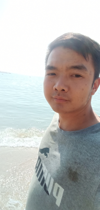 争气的第一张照片--清远蓝颜知己交友网