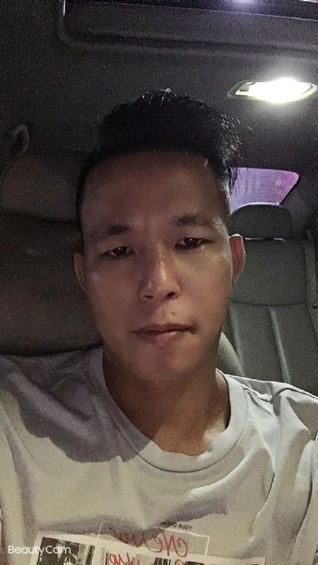 少年强的第一张照片--清远蓝颜知己交友网