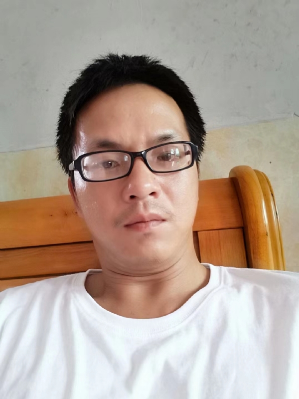 阿敏记的第二张照片--清远蓝颜知己交友网