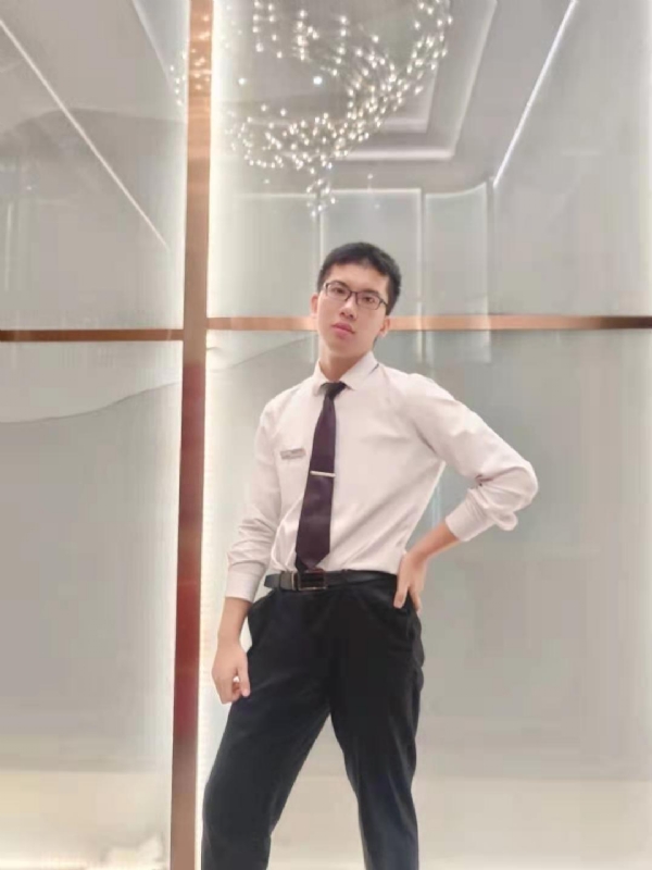 晴天的第一张照片--清远蓝颜知己交友网