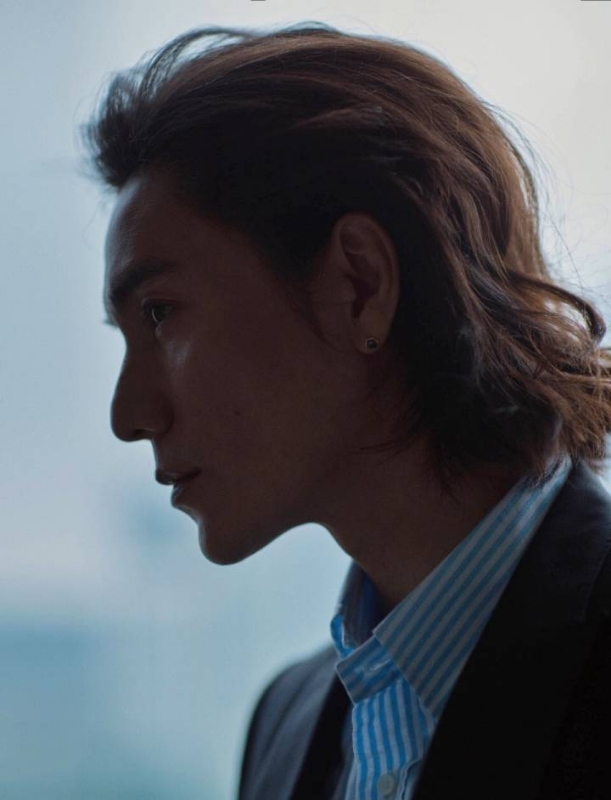 李嘉廷的第二张照片--清远蓝颜知己交友网