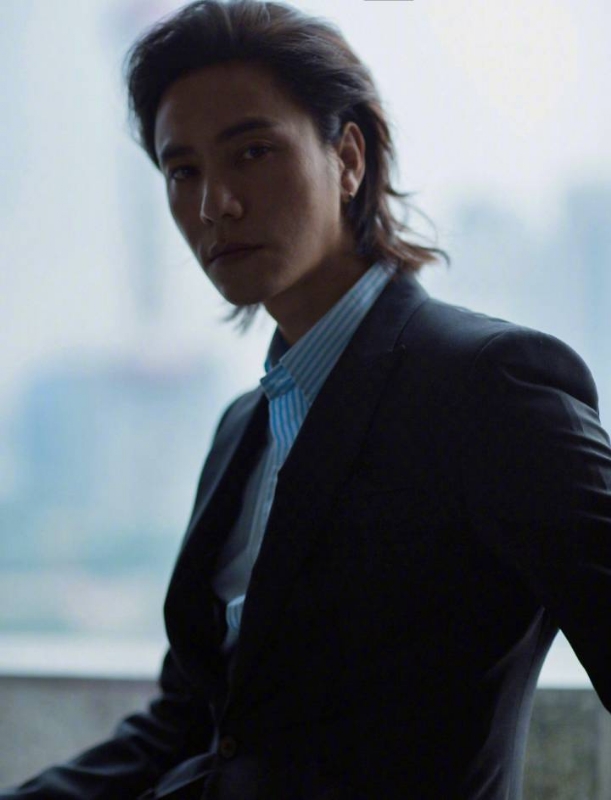 李嘉廷的第三张照片--清远蓝颜知己交友网