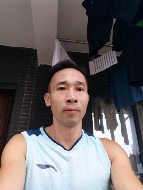 凡人的第一张照片--清远蓝颜知己交友网