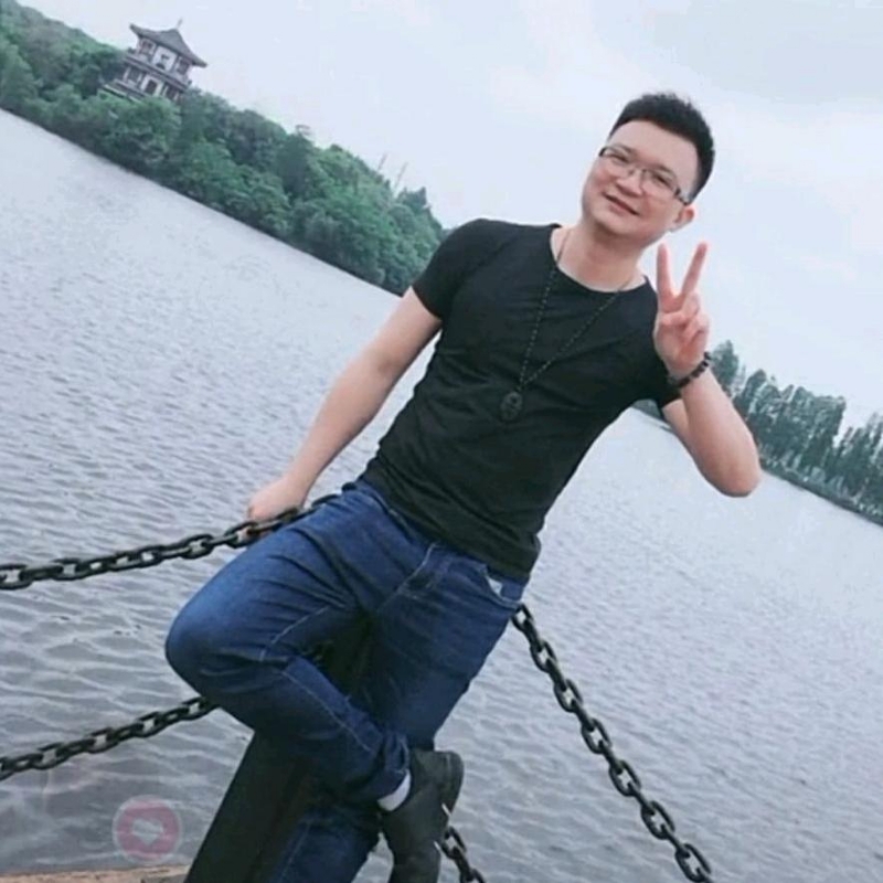 lg营的第一张照片--清远蓝颜知己交友网